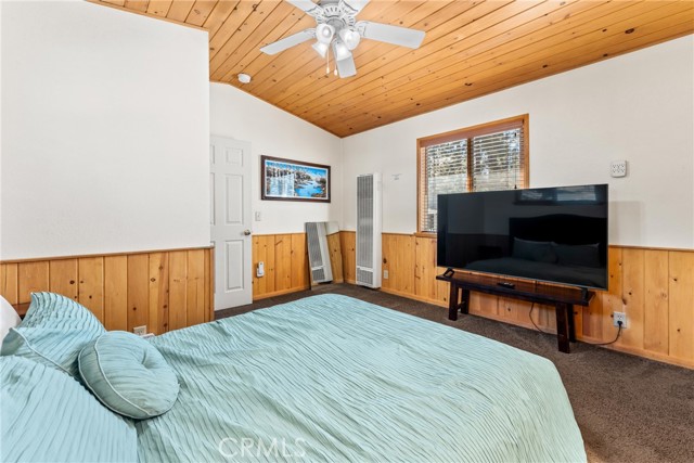 Detail Gallery Image 17 of 32 For 904 Michael Ave, Big Bear City,  CA 92314 - 3 Beds | 2 Baths