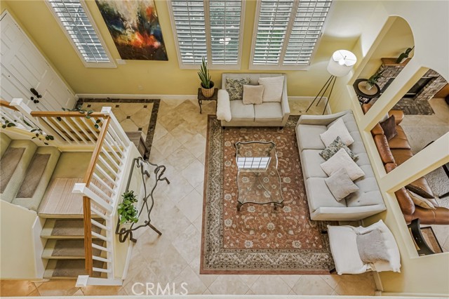 11771 Coorsgold Lane, Porter Ranch CA: https://media.crmls.org/medias/5ad2f11b-e934-452d-9dfc-40dd79c51335.jpg