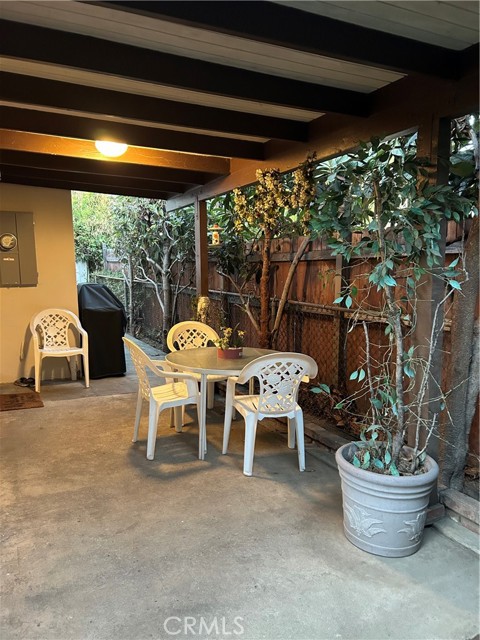 1070 E Broadway, San Gabriel, California 91776, 3 Bedrooms Bedrooms, ,2 BathroomsBathrooms,Residential Lease,For Rent,1070 E Broadway,CRAR24234748