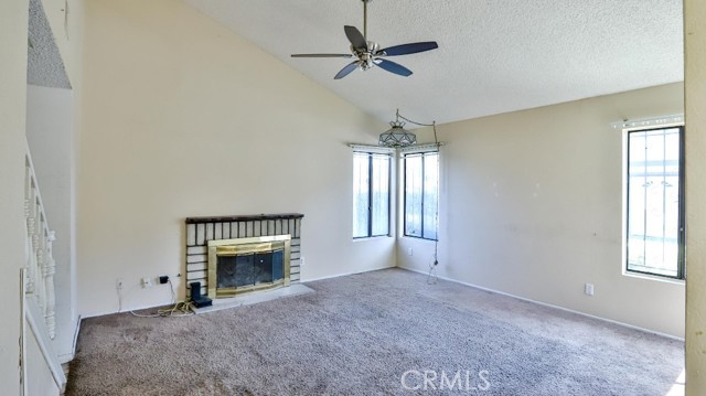 Detail Gallery Image 13 of 53 For 8471 Evergreen, Garden Grove,  CA 92841 - 3 Beds | 2/1 Baths