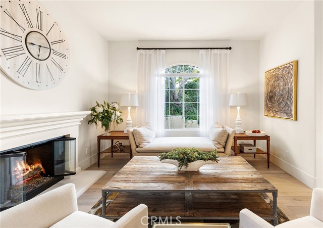 2278 Lindsey Court, Fallbrook CA: https://media.crmls.org/medias/5ad303db-7f11-415d-855c-51df3335a889.jpg