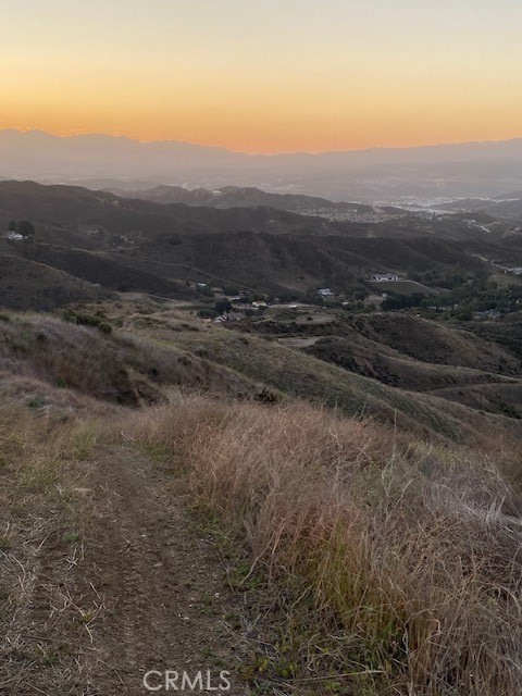Detail Gallery Image 10 of 17 For 0 Romero Canyon, Castaic,  CA 91384 - – Beds | – Baths
