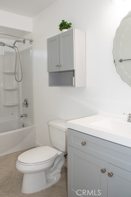 Detail Gallery Image 45 of 68 For 933 Eastside Rd, El Cajon,  CA 92020 - 3 Beds | 2/1 Baths