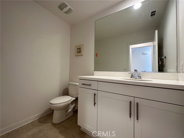 Detail Gallery Image 9 of 15 For 11387 Meeker Ave #F,  El Monte,  CA 91732 - 2 Beds | 2/1 Baths