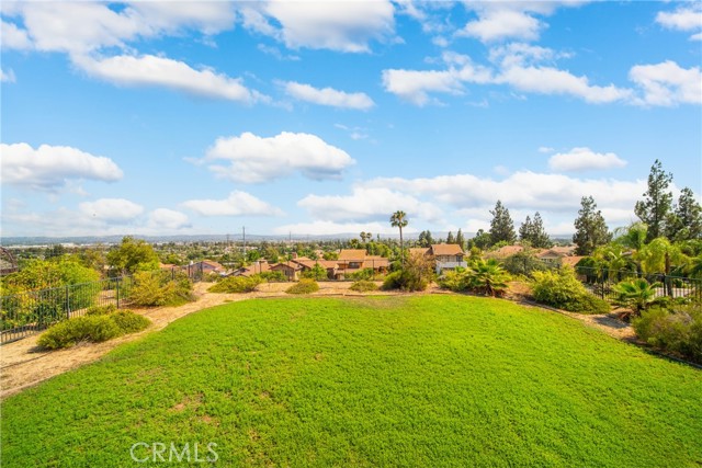 Detail Gallery Image 46 of 56 For 2700 Starpine Dr, Duarte,  CA 91010 - 4 Beds | 4 Baths