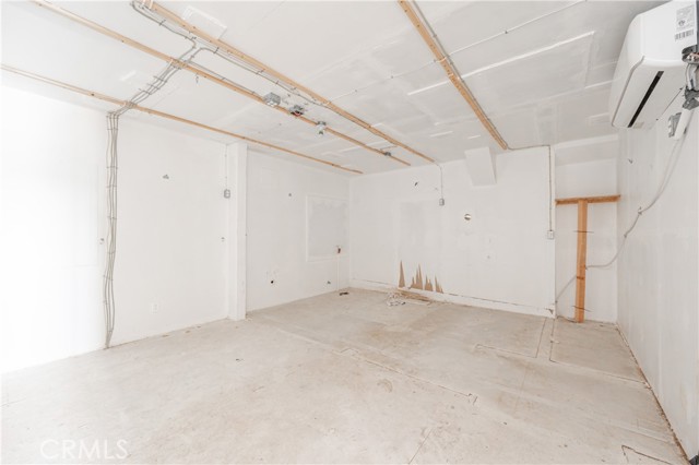 Detail Gallery Image 51 of 61 For 957 Sierra Hills Ln, Palmdale,  CA 93550 - 3 Beds | 2 Baths