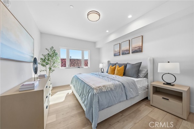 Detail Gallery Image 9 of 26 For 150 S Oak Knoll Ave #105,  Pasadena,  CA 91101 - 2 Beds | 2 Baths