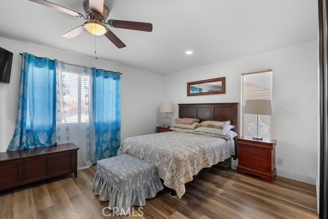 Detail Gallery Image 24 of 37 For 2149 Calle Serena, Santa Maria,  CA 93455 - 3 Beds | 3 Baths