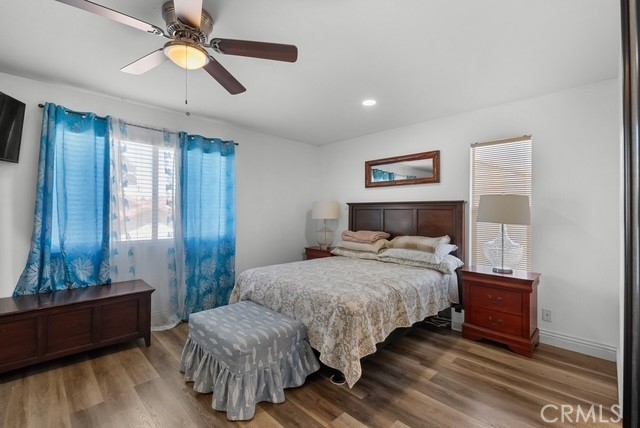 MLS #PI25247972 image #23