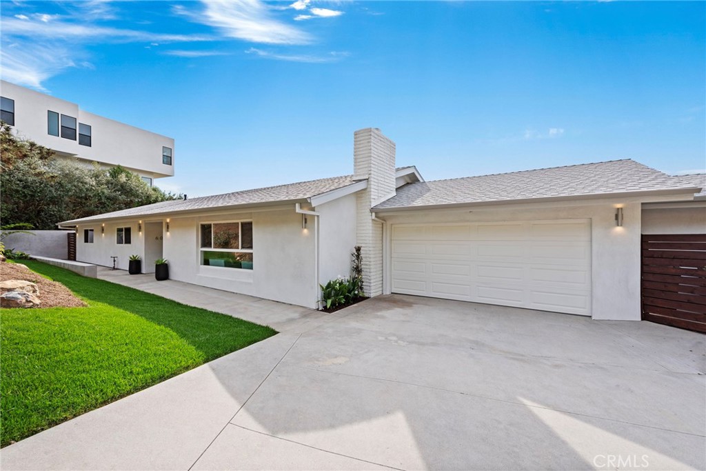 MLS #OC25117239 img 44