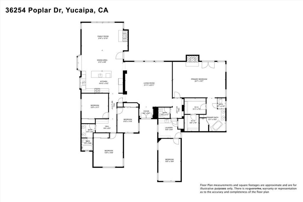 MLS #IG25186206 image #66