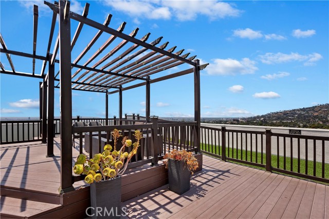 Detail Gallery Image 18 of 26 For 7250 Franklin Ave #506,  Los Angeles,  CA 90046 - 0 Beds | 1 Baths