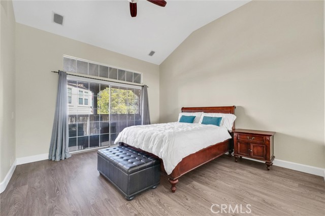 Detail Gallery Image 20 of 36 For 2861 Ballesteros Ln, Tustin,  CA 92782 - 3 Beds | 2/1 Baths