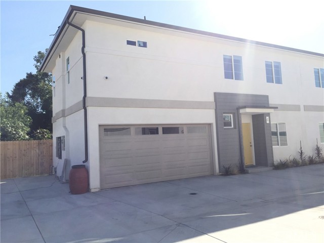 1837 Fruitvale Avenue, South El Monte CA: https://media.crmls.org/medias/5ad36fca-b424-4ac8-8e3f-2c528fcd2e6b.jpg