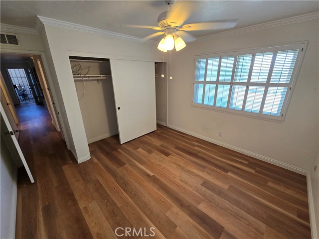 Detail Gallery Image 6 of 17 For 1227 N Kraemer Bld #8,  Placentia,  CA 92870 - 2 Beds | 1 Baths