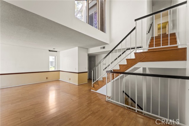 Detail Gallery Image 31 of 34 For 1735 Mountain Terrace Ln, Montebello,  CA 90640 - 4 Beds | 2/1 Baths