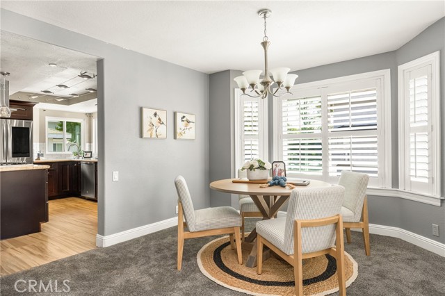 8115 Surfline Drive, Huntington Beach CA: https://media.crmls.org/medias/5ad37a22-f8e9-403e-898e-20f43c32b452.jpg