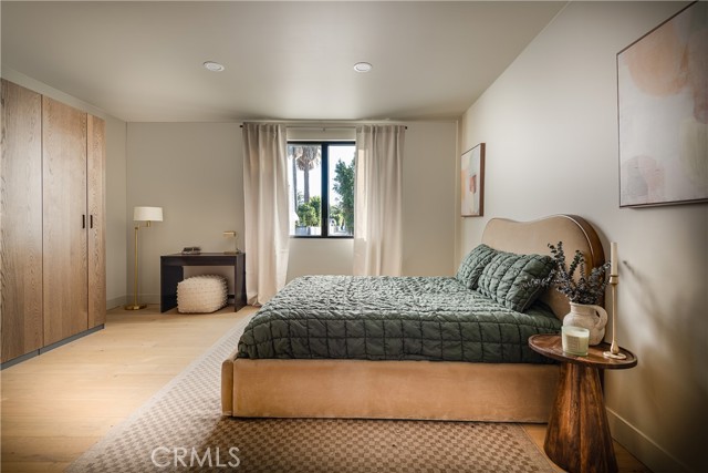 Detail Gallery Image 43 of 65 For 15719 Hartsook St, Encino,  CA 91436 - 4 Beds | 4/1 Baths