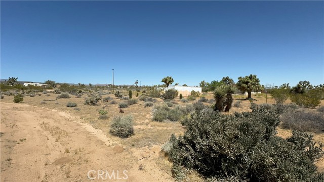 Detail Gallery Image 34 of 47 For 2975 La Habra Ave, Yucca Valley,  CA 92284 - 3 Beds | 2 Baths