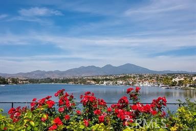 Detail Gallery Image 38 of 44 For 26625 Dorothea, Mission Viejo,  CA 92691 - 3 Beds | 2/1 Baths