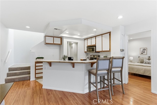 Detail Gallery Image 8 of 28 For 81 Briarglen, Irvine,  CA 92614 - 2 Beds | 2 Baths