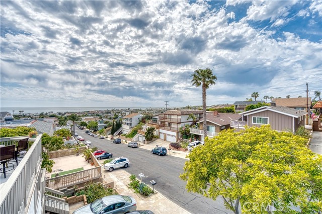 Detail Gallery Image 18 of 18 For 33782 Malaga Dr a,  Dana Point,  CA 92629 - 2 Beds | 2 Baths