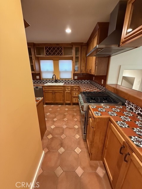 Detail Gallery Image 10 of 29 For 181 Corona, Long Beach,  CA 90803 - 1 Beds | 1 Baths