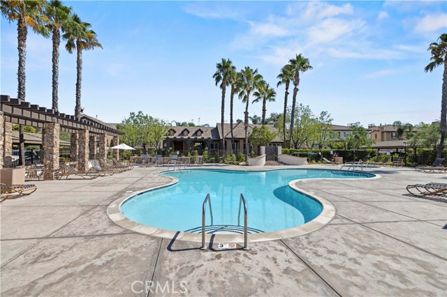 Detail Gallery Image 53 of 64 For 28381 Mirabelle Ln, Saugus,  CA 91350 - 3 Beds | 3 Baths
