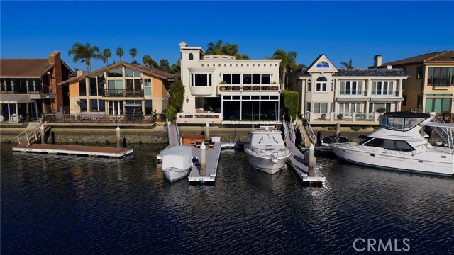 Detail Gallery Image 39 of 41 For 16631 Carousel, Huntington Beach,  CA 92649 - 4 Beds | 4/1 Baths