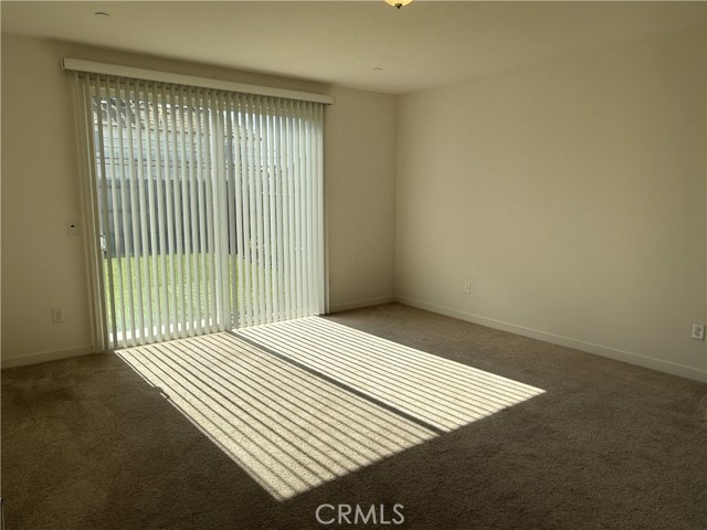 1858 Morro Court, Los Banos CA: https://media.crmls.org/medias/5ad3dba5-173f-40ed-ba05-48a981d378ba.jpg