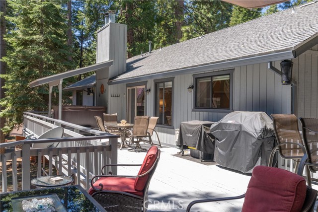 Detail Gallery Image 48 of 70 For 720 E Mountain Ridge Rd, Lake Almanor,  CA 96137 - 3 Beds | 3 Baths