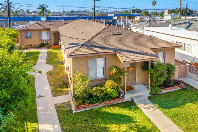 2311 W Repetto Avenue #3, Montebello, CA, 90640 2311 W Repetto Avenue #3, Montebello, CA, 90640