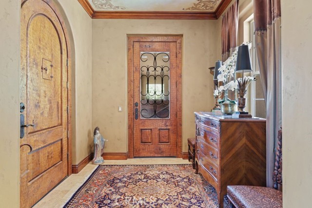 6 Marble Creek Lane, Coto de Caza CA: https://media.crmls.org/medias/5ad3fe98-a6d1-4991-a4df-f7e9bd2070a1.jpg