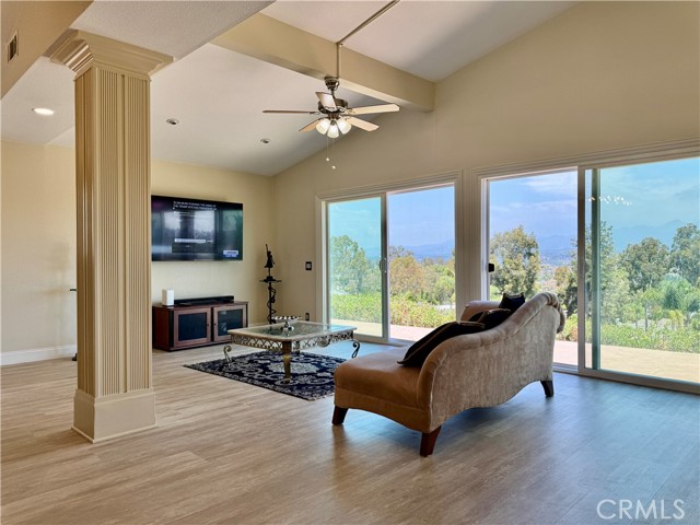 Detail Gallery Image 9 of 48 For 29592 Quigley Dr, Laguna Niguel,  CA 92677 - 3 Beds | 2/1 Baths