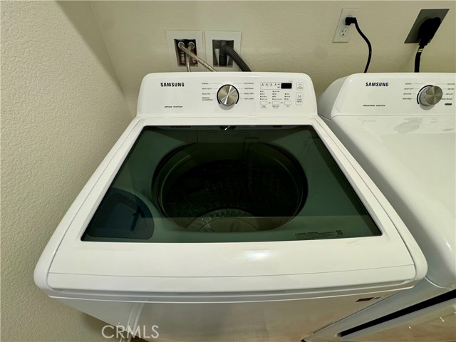 Detail Gallery Image 21 of 61 For 27150 Denali Ct, Corona,  CA 92883 - 4 Beds | 2 Baths