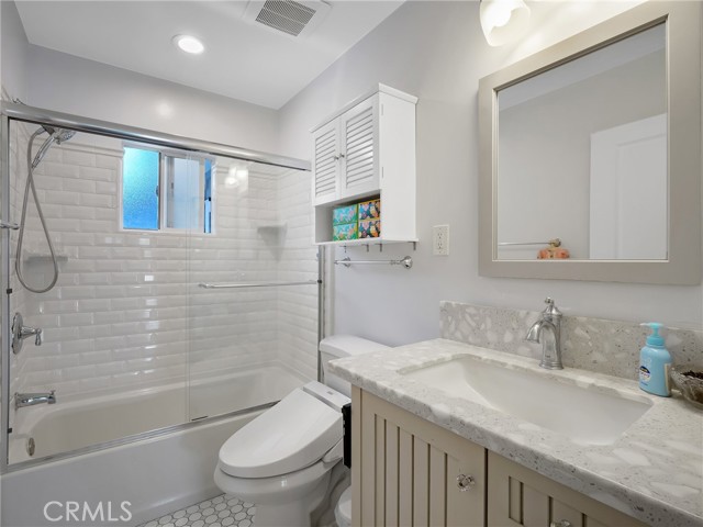 Detail Gallery Image 32 of 49 For 401 E Cherry Ave, Monrovia,  CA 91016 - 4 Beds | 2 Baths