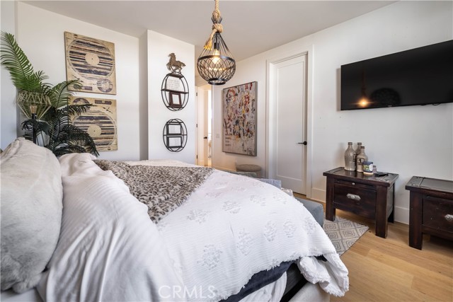 Detail Gallery Image 52 of 71 For 18806 Winnwood, Santa Ana,  CA 92705 - 4 Beds | 4 Baths