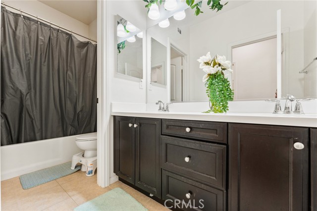 Detail Gallery Image 39 of 58 For 2974 E Walking Beam Pl, Brea,  CA 92821 - 4 Beds | 3 Baths