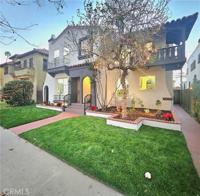 Front Image Thumbnail for CRIN25279841