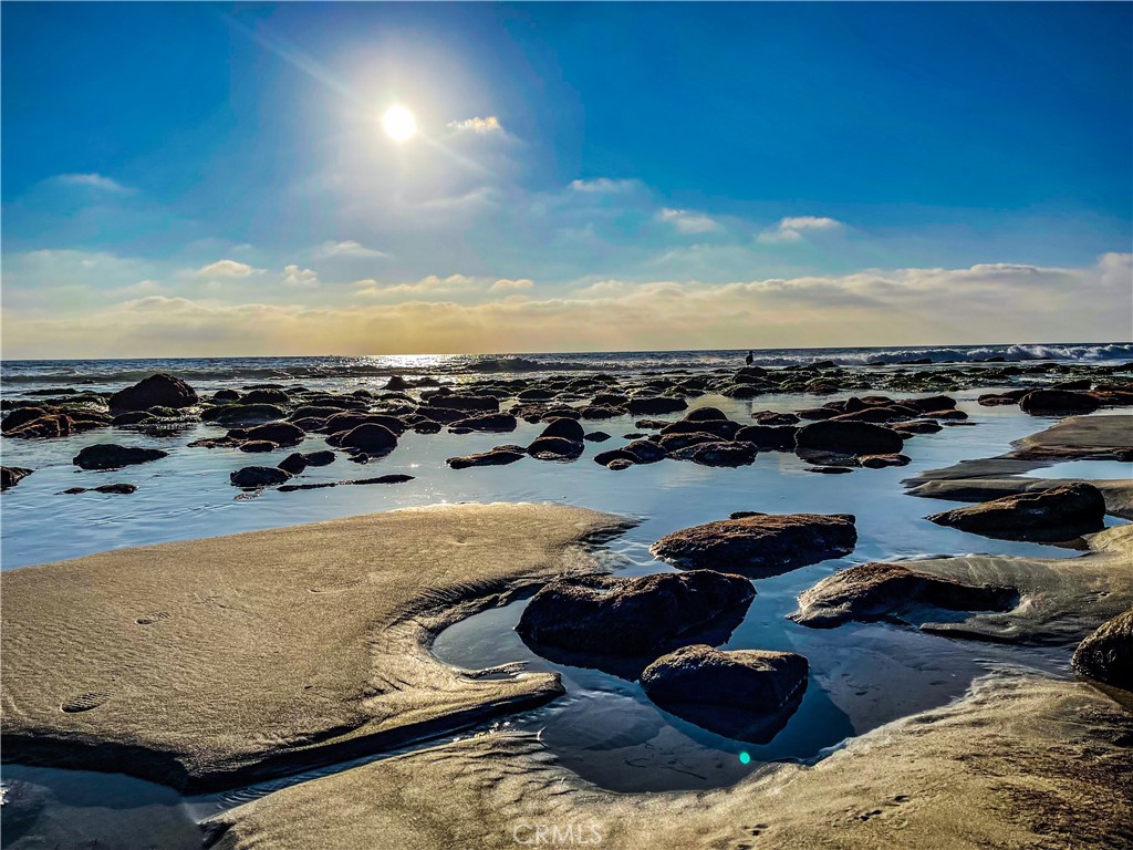 5ad435aa E46b 421b B29b 3970418ca19b