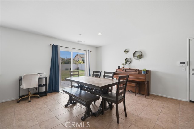 Detail Gallery Image 20 of 49 For 3439 Joshua Tree Ct, Perris,  CA 92570 - 4 Beds | 2/1 Baths