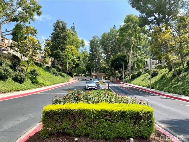 Detail Gallery Image 26 of 27 For 22749 Lakeway #375,  Diamond Bar,  CA 91765 - 2 Beds | 2 Baths