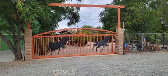 Detail Gallery Image 2 of 17 For 21630 Festus Cir, Perris,  CA 92570 - 3 Beds | 2 Baths