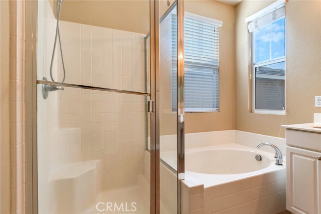 Detail Gallery Image 19 of 30 For 26392 Fowler Dr, Loma Linda,  CA 92354 - 4 Beds | 3/1 Baths