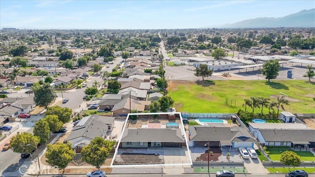 Detail Gallery Image 59 of 63 For 806 S Sandalwood Ave, Bloomington,  CA 92316 - 3 Beds | 2 Baths