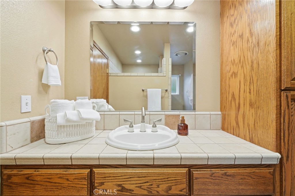 MLS #SR25262733 image #16