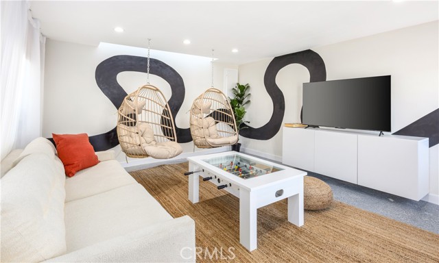 Detail Gallery Image 16 of 31 For 3634 El Dorado Ave, Yucca Valley,  CA 92284 - 5 Beds | 2 Baths