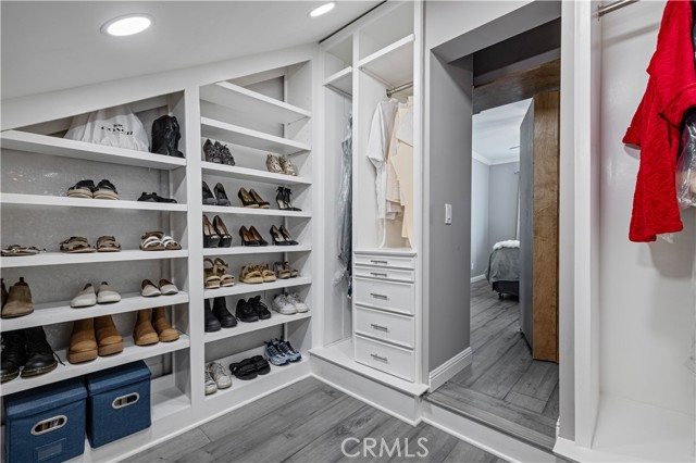 Detail Gallery Image 32 of 47 For 27933 Honeycomb Dr, Saugus,  CA 91350 - 4 Beds | 2/1 Baths