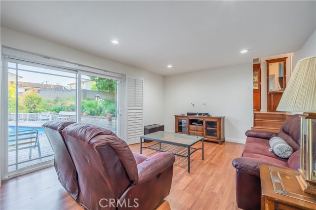 14436 Shadybend Drive, Hacienda Heights CA: https://media.crmls.org/medias/5ad49958-ba13-4517-838c-a0e50d809295.jpg