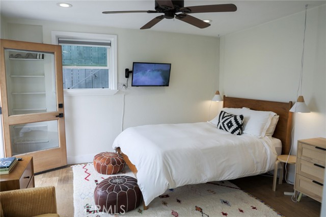 Detail Gallery Image 2 of 24 For 160 Avenida Florencia #B,  San Clemente,  CA 92672 - 0 Beds | 1 Baths